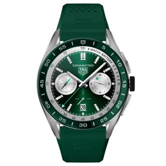 tag-heuer-sbr8a14-bt6317