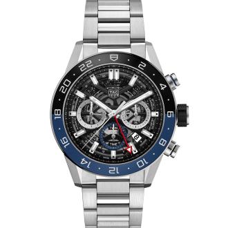 tag-heuer-cbg2a1z-ba0658