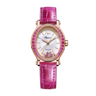 chopard-275362-5003