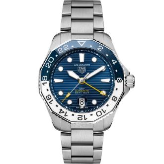 tag-heuer-wbp2010-ba0632