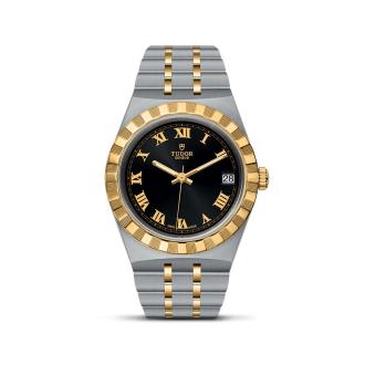 tudor-m28403-0003