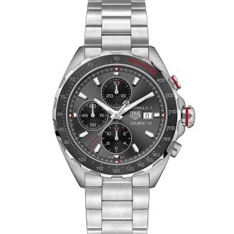 tag-heuer-caz2012-ba0876