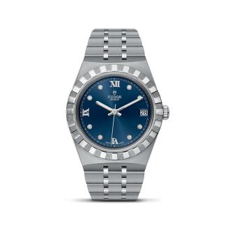 tudor-m28400-0007