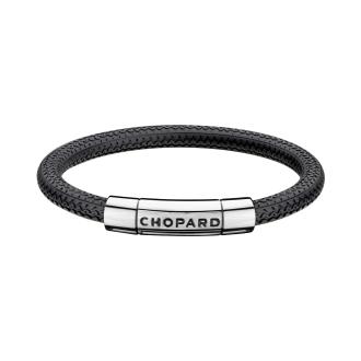 chopard-95016-0204