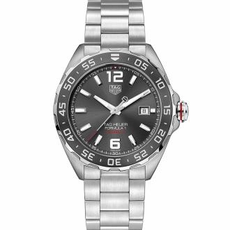 tag-heuer-waz2011-ba0842