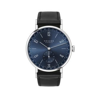 nomos-136-sb