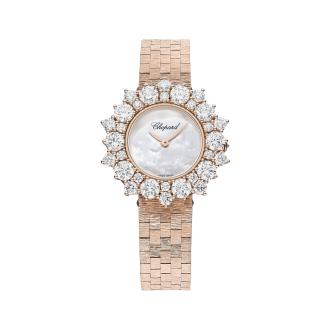 chopard-10a391-5300