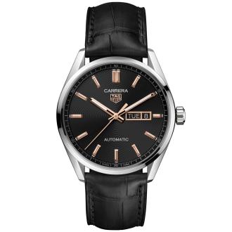 tag-heuer-wbn2013-fc6503