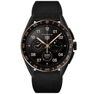 tag-heuer-sbr8a83-bt6302