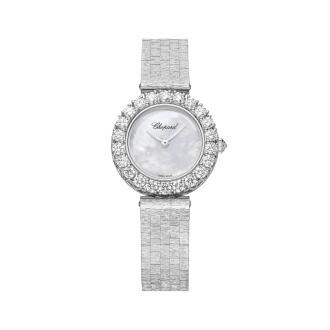 chopard-10a178-1301