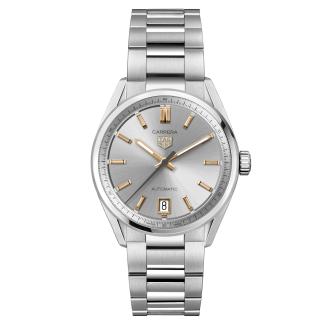 tag-heuer-wbn2310-ba0001