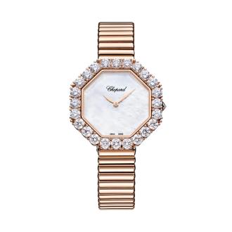 chopard-10a097-5404