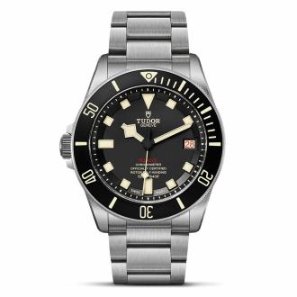 tudor-m25610tnl-0001