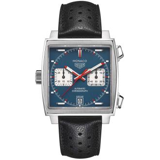 tag-heuer-caw211p-fc6356