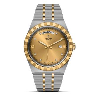 tudor-m28603-0006