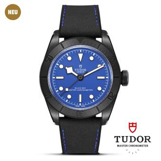 tudor-m79210cnu-0007