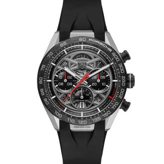 tag-heuer-cbu2010-ft6267