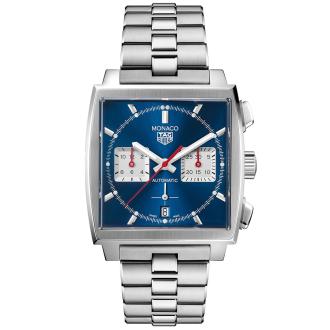 tag-heuer-cbl2111-ba0644