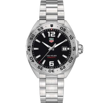 tag-heuer-waz1112-ba0875