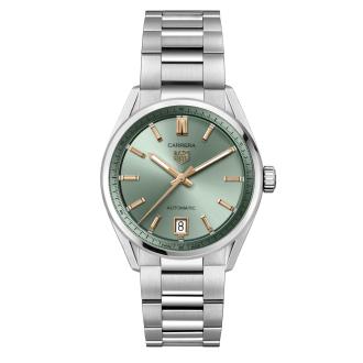 tag-heuer-wbn2312-ba0001