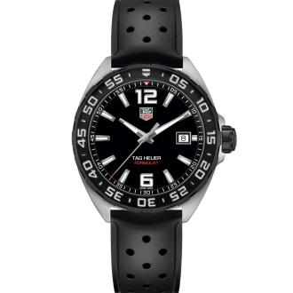 tag-heuer-waz1110-ft8023