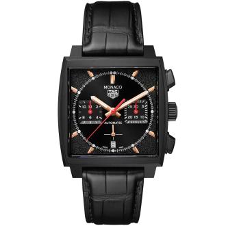 tag-heuer-cbl2180-fc6497