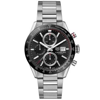 tag-heuer-cbm2110-ba0651