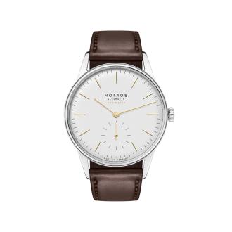 nomos-397