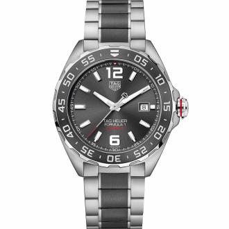 tag-heuer-waz2011-ba0843