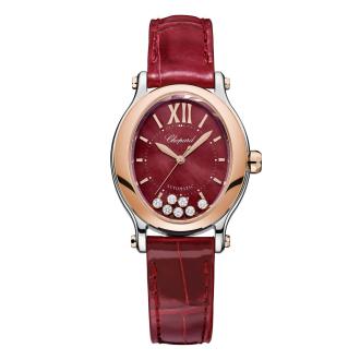 chopard-278602-6006