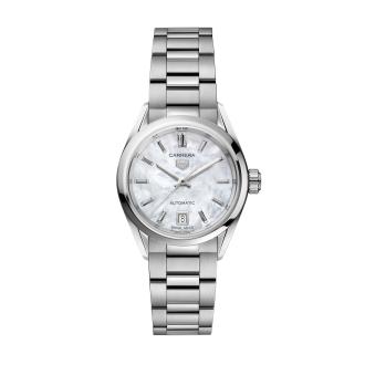 tag-heuer-wbn2410-ba0621