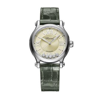 chopard-278608-3010