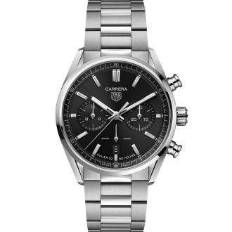 tag-heuer-cbn2010-ba0642