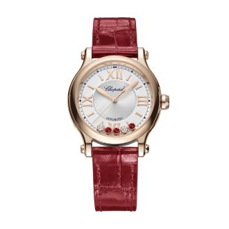 chopard-275378-5011