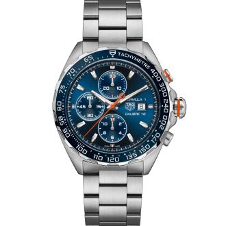 tag-heuer-caz201g-ba0876