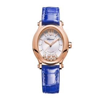 chopard-275362-5001