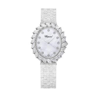 chopard-10a326-1106