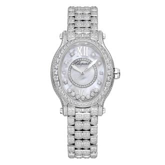 chopard-275372-1002