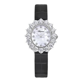 chopard-13a393-1106