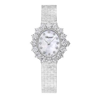 chopard-10a393-1106