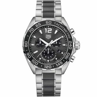 tag-heuer-caz1011-ba0843