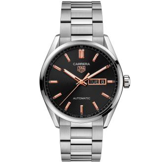 tag-heuer-wbn2013-ba0640