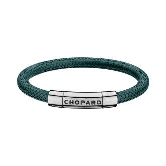 chopard-95016-0208