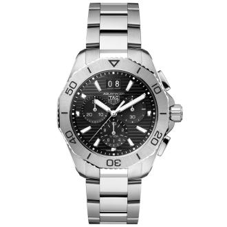 tag-heuer-cbp1110-ba0627