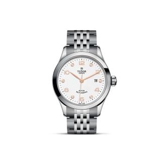 tudor-m91350-0013