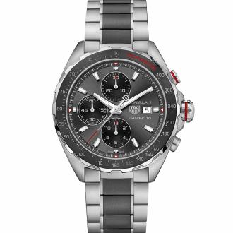 tag-heuer-caz2012-ba0970