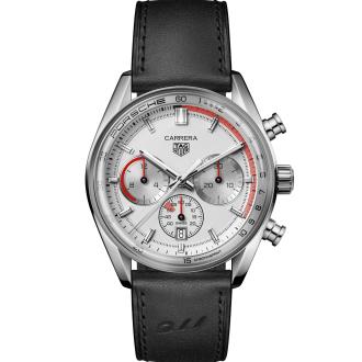 tag-heuer-cbs2011-fc6529