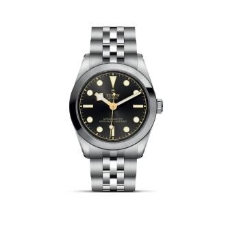 tudor-m79600-0001