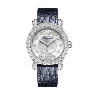 chopard-274809-1001