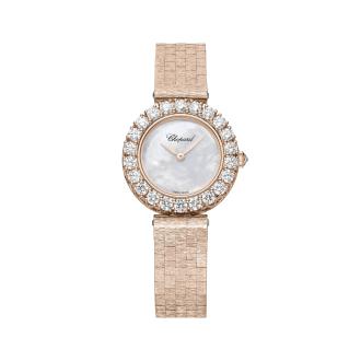 chopard-10a178-5301